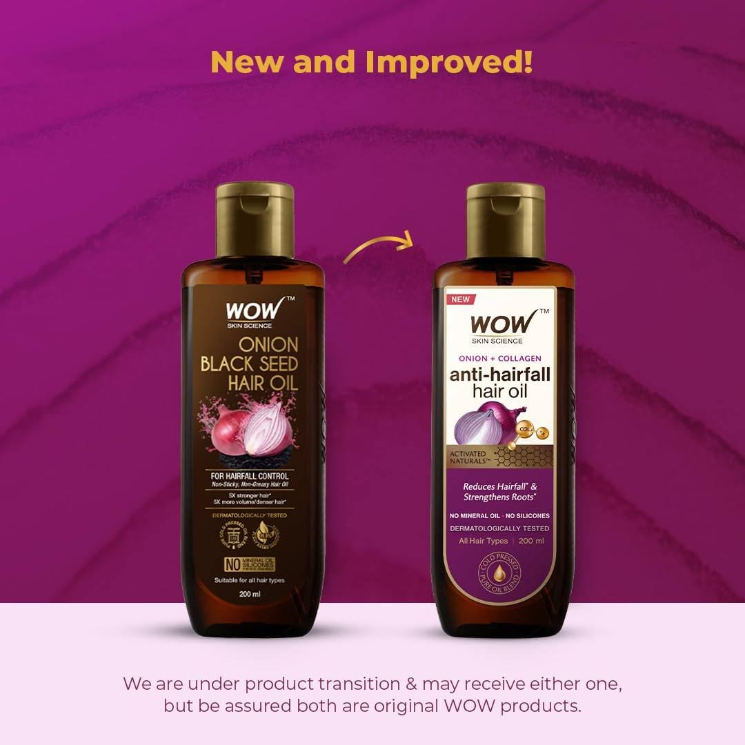 https://cdn.shopify.com/s/files/1/1857/6931/files/download_-_2024-07-18T131444.300.png?v=1765187130