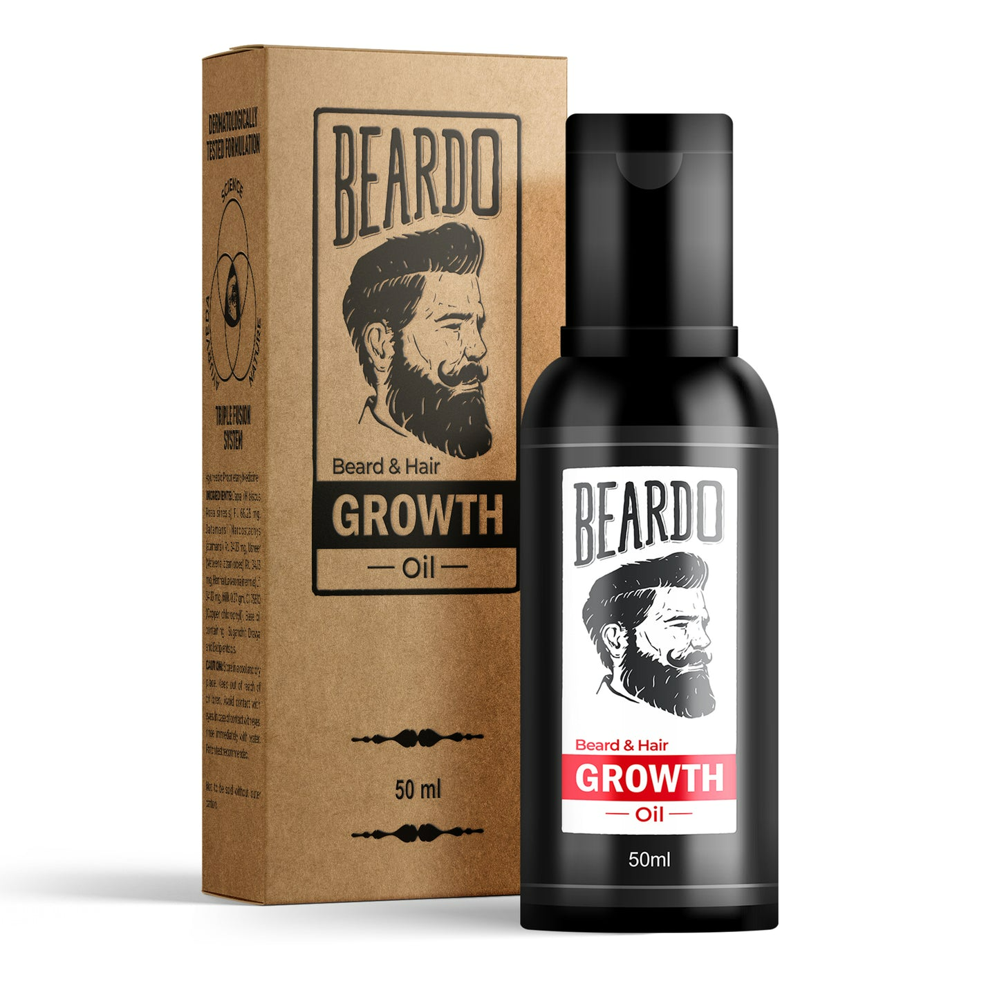 https://cdn.shopify.com/s/files/1/1857/6931/files/download_-_2024-07-26T114207.720.png?v=1755083644
