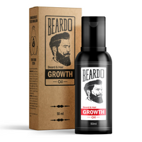 https://cdn.shopify.com/s/files/1/1857/6931/files/download_-_2024-07-26T114207.720.png?v=1755083644