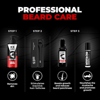 https://cdn.shopify.com/s/files/1/1857/6931/files/download_-_2024-07-26T114249.355.png?v=1755083646