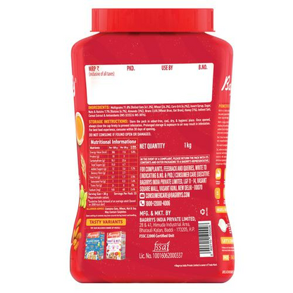 https://cdn.shopify.com/s/files/1/1857/6931/files/download_-_2024-07-26T121722.586.png?v=1721976457