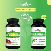 https://cdn.shopify.com/s/files/1/1857/6931/files/download_-_2024-07-26T124606.387.png?v=1752676725