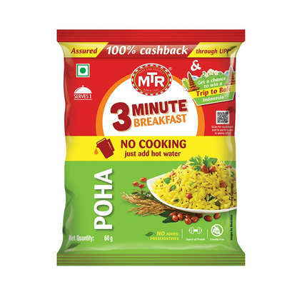 https://cdn.shopify.com/s/files/1/1857/6931/files/download_-_2024-07-30T103116.860.png?v=1722315693