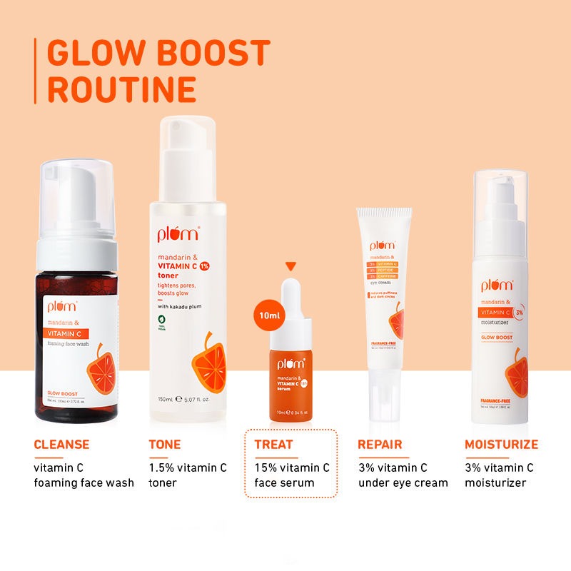 https://cdn.shopify.com/s/files/1/1857/6931/files/download_-_2024-07-30T122507.626.jpg?v=1722322575