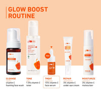 https://cdn.shopify.com/s/files/1/1857/6931/files/download_-_2024-07-30T122507.626.jpg?v=1722322575