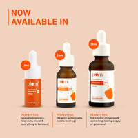 https://cdn.shopify.com/s/files/1/1857/6931/files/download_-_2024-07-30T122523.533.jpg?v=1722322575