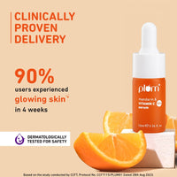 https://cdn.shopify.com/s/files/1/1857/6931/files/download_-_2024-07-30T122550.065.jpg?v=1722322575