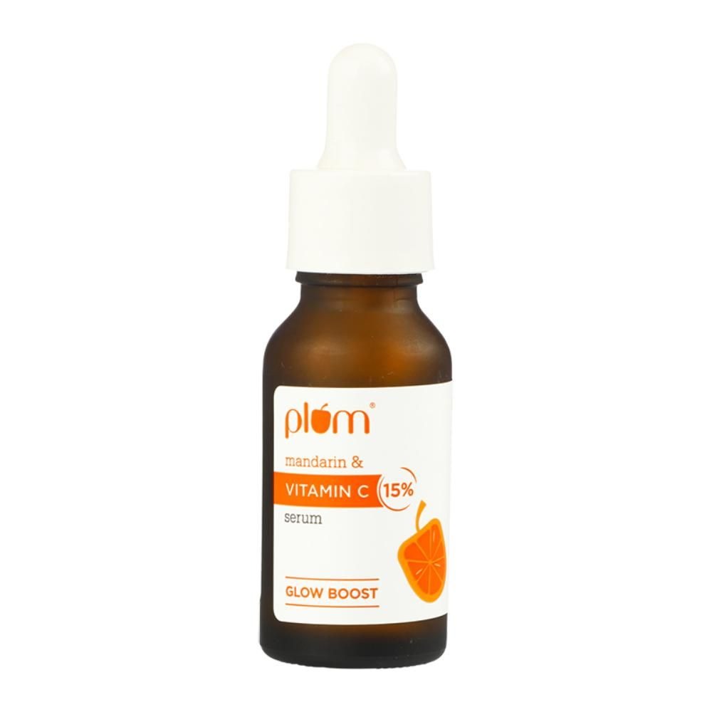 https://cdn.shopify.com/s/files/1/1857/6931/files/download_-_2024-07-30T122629.196.jpg?v=1722322600