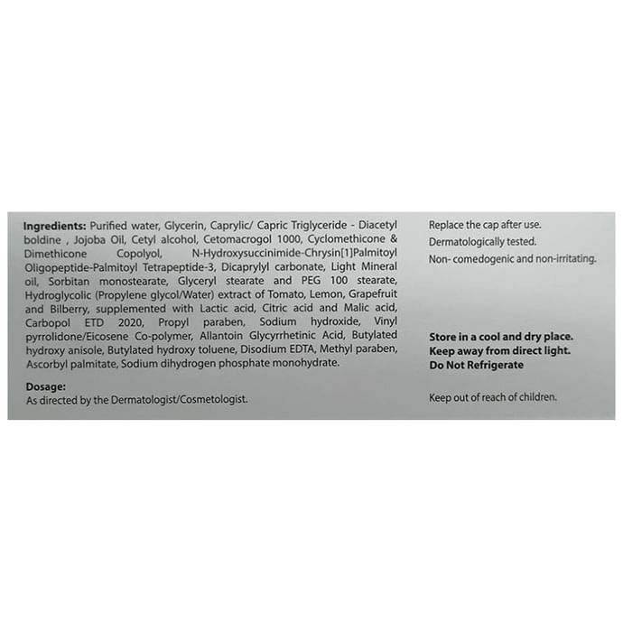 https://cdn.shopify.com/s/files/1/1857/6931/files/download_-_2024-08-05T180519.319.png?v=1722861363