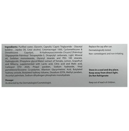 https://cdn.shopify.com/s/files/1/1857/6931/files/download_-_2024-08-05T180519.319.png?v=1722861363