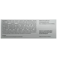 https://cdn.shopify.com/s/files/1/1857/6931/files/download_-_2024-08-05T180519.319.png?v=1722861363
