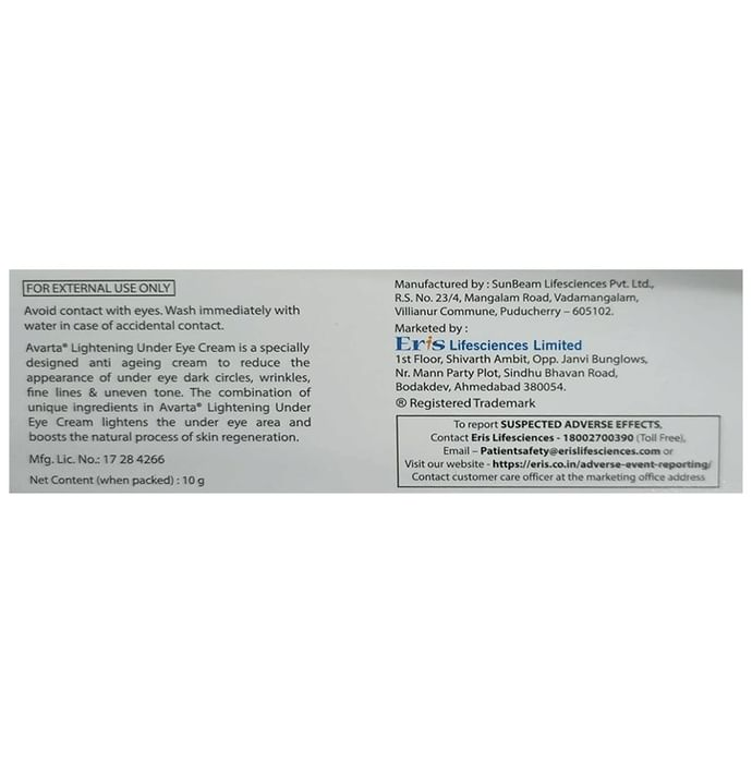 https://cdn.shopify.com/s/files/1/1857/6931/files/download_-_2024-08-05T180529.078.png?v=1722861364