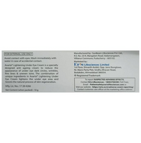 https://cdn.shopify.com/s/files/1/1857/6931/files/download_-_2024-08-05T180529.078.png?v=1722861364