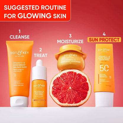 https://cdn.shopify.com/s/files/1/1857/6931/files/download_-_2024-08-06T125503.823.jpg?v=1755083290