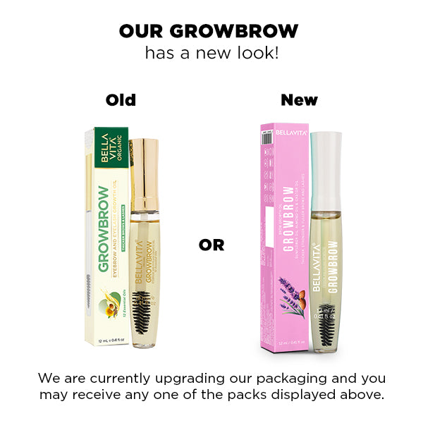 https://cdn.shopify.com/s/files/1/1857/6931/files/download_-_2024-08-12T164511.520.png?v=1723461325