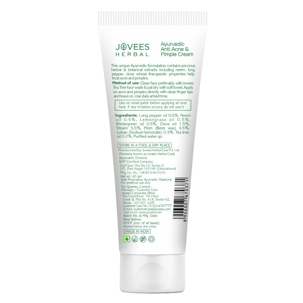 https://cdn.shopify.com/s/files/1/1857/6931/files/download_-_2024-08-20T140152.164.png?v=1724142755