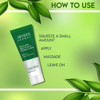 https://cdn.shopify.com/s/files/1/1857/6931/files/download_-_2024-08-20T140213.506.png?v=1724142755