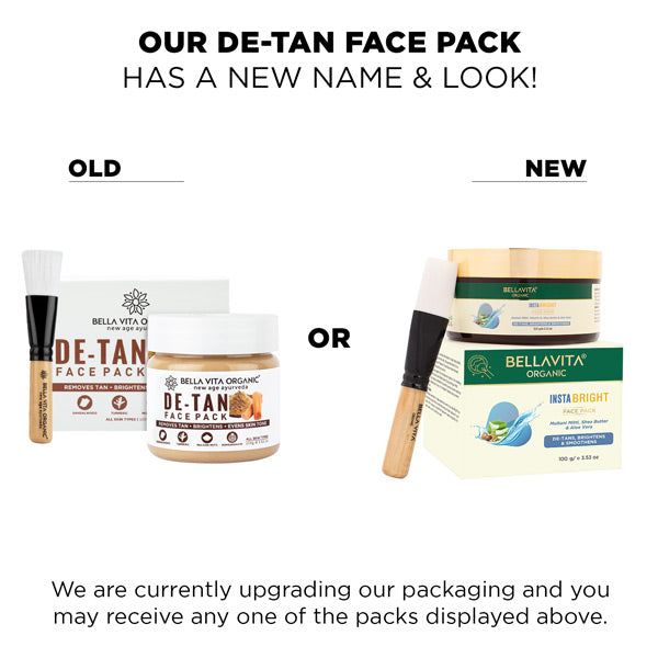 https://cdn.shopify.com/s/files/1/1857/6931/files/download_-_2024-08-20T184452.741.png?v=1724159705