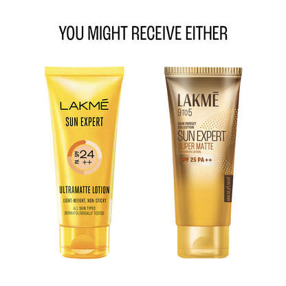 https://cdn.shopify.com/s/files/1/1857/6931/files/download_-_2024-08-21T125256.640.png?v=1724225003