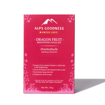 https://cdn.shopify.com/s/files/1/1857/6931/files/download_-_2024-08-22T114402.026-Photoroom-586058.png?v=1736146683