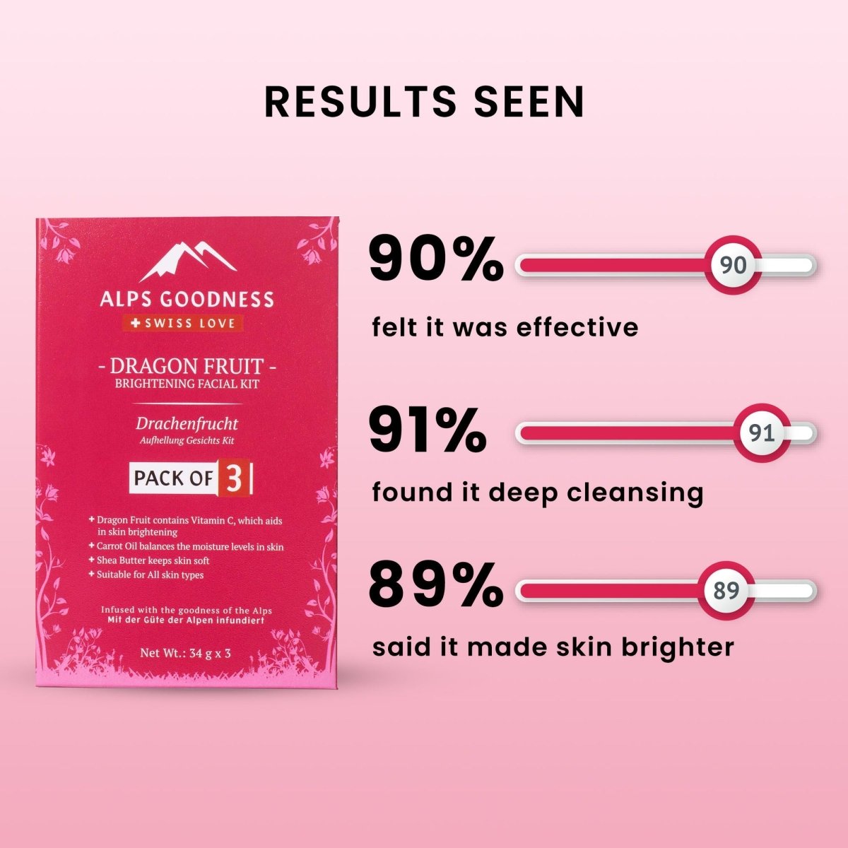 https://cdn.shopify.com/s/files/1/1857/6931/files/download_-_2024-08-22T115121.316-457359.jpg?v=1736146683