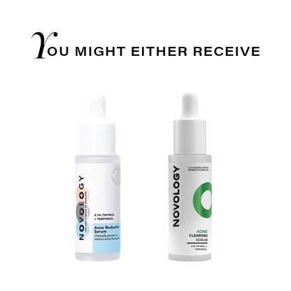 https://cdn.shopify.com/s/files/1/1857/6931/files/download_-_2024-08-23T120626.605.png?v=1724395010
