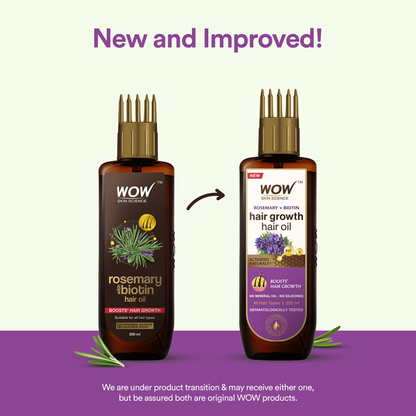 https://cdn.shopify.com/s/files/1/1857/6931/files/download_-_2024-08-26T115633.401.png?v=1724653607