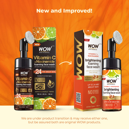 https://cdn.shopify.com/s/files/1/1857/6931/files/download_-_2024-08-26T161045.964.png?v=1724668868