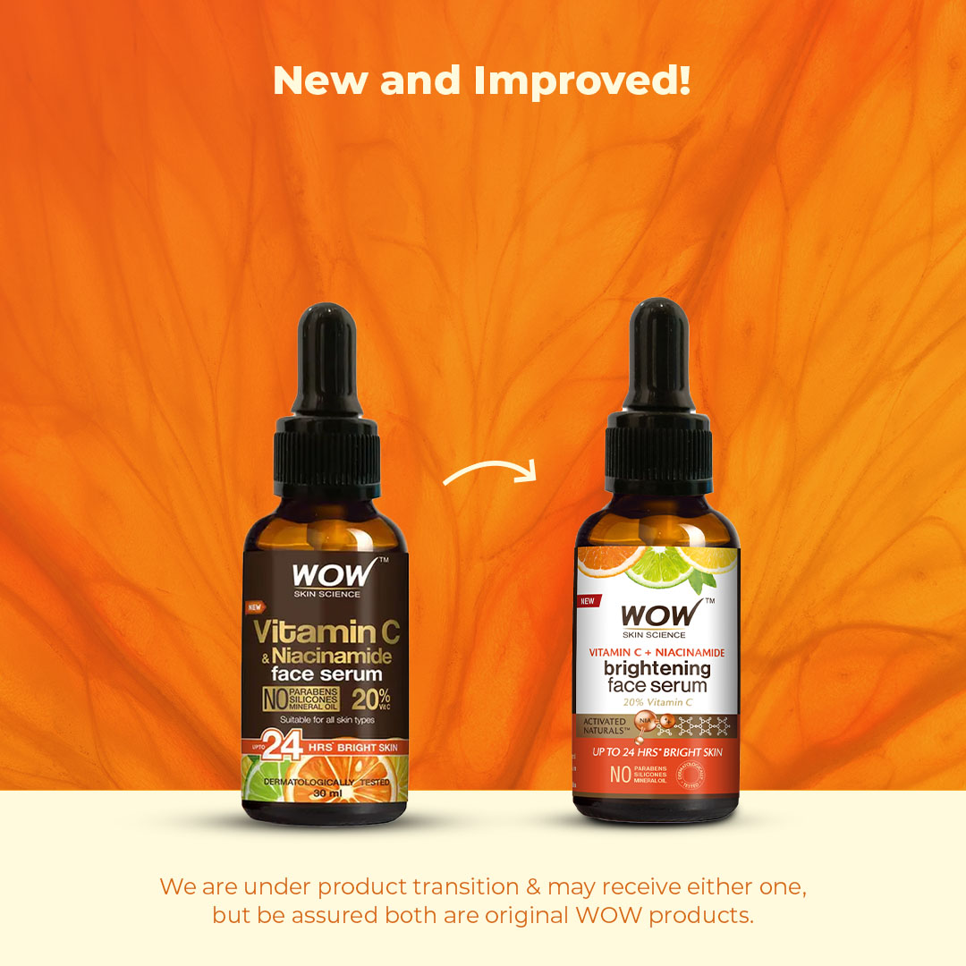 https://cdn.shopify.com/s/files/1/1857/6931/files/download_-_2024-08-26T161440.905.png?v=1724669106