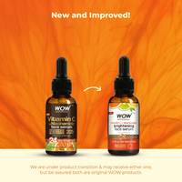 https://cdn.shopify.com/s/files/1/1857/6931/files/download_-_2024-08-26T161440.905.png?v=1724669106