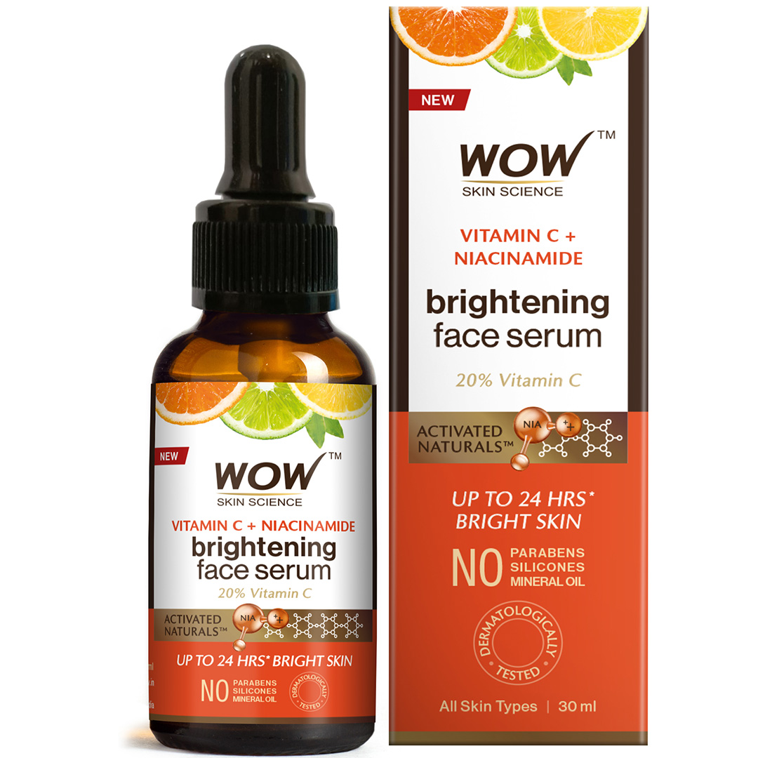 https://cdn.shopify.com/s/files/1/1857/6931/files/download_-_2024-08-26T161445.938.png?v=1762277403