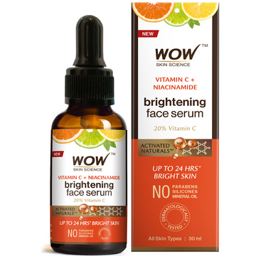https://cdn.shopify.com/s/files/1/1857/6931/files/download_-_2024-08-26T161445.938.png?v=1762277403