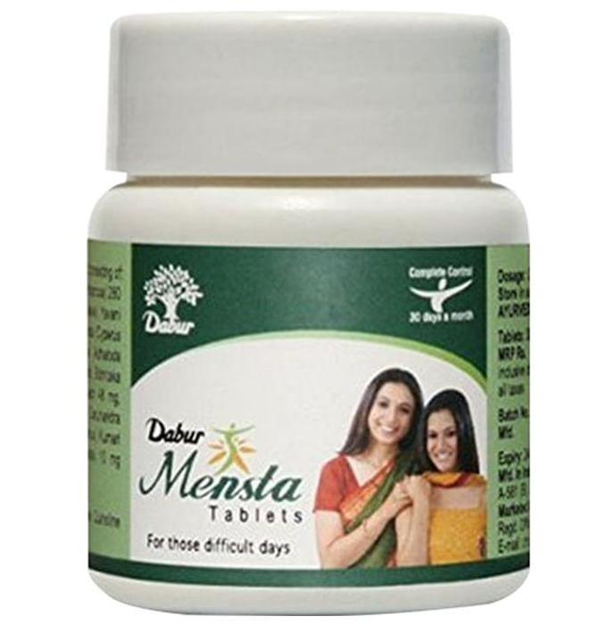 https://cdn.shopify.com/s/files/1/1857/6931/files/download_-_2024-08-27T161618.282.png?v=1753628709