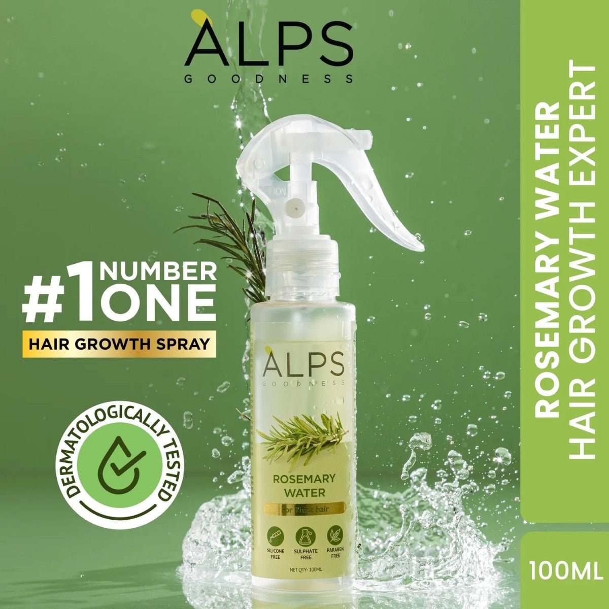 https://cdn.shopify.com/s/files/1/1857/6931/files/download_-_2024-08-28T134850.983-946937.jpg?v=1755083099