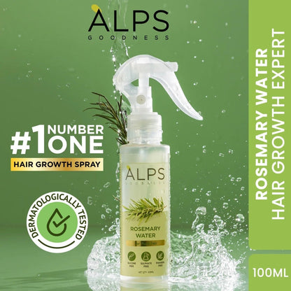 https://cdn.shopify.com/s/files/1/1857/6931/files/download_-_2024-08-28T134850.983-946937.jpg?v=1755083099