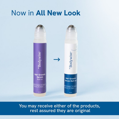 https://cdn.shopify.com/s/files/1/1857/6931/files/download_-_2024-08-28T173127.156.png?v=1755083054