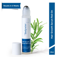 https://cdn.shopify.com/s/files/1/1857/6931/files/download_-_2024-08-28T173133.126.png?v=1755083054