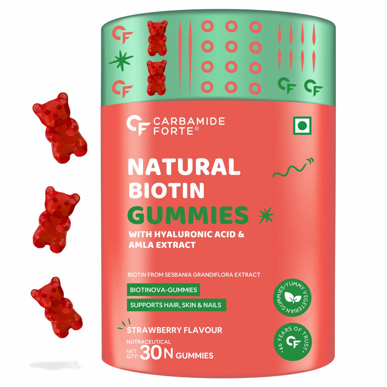 https://cdn.shopify.com/s/files/1/1857/6931/files/download_-_2024-08-29T132749.314.png?v=1762381018