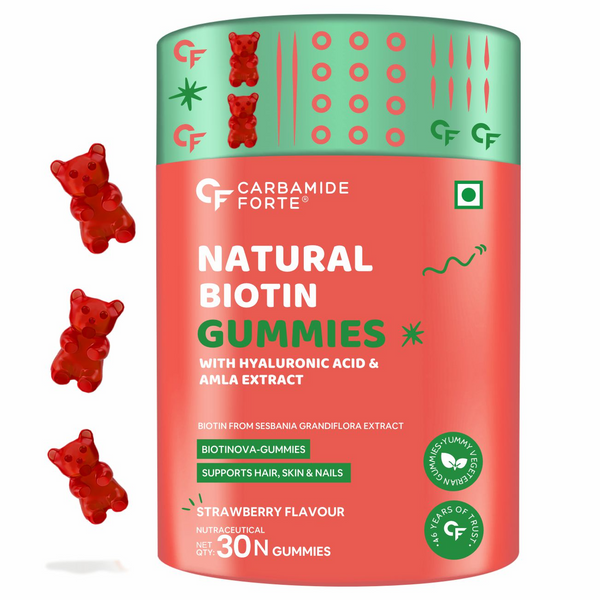https://cdn.shopify.com/s/files/1/1857/6931/files/download_-_2024-08-29T132749.314.png?v=1724918292
