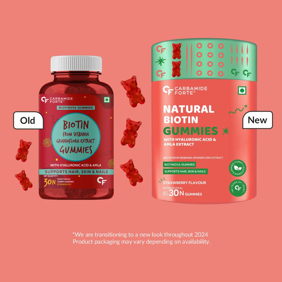 https://cdn.shopify.com/s/files/1/1857/6931/files/download_-_2024-08-29T132757.141.png?v=1724918293