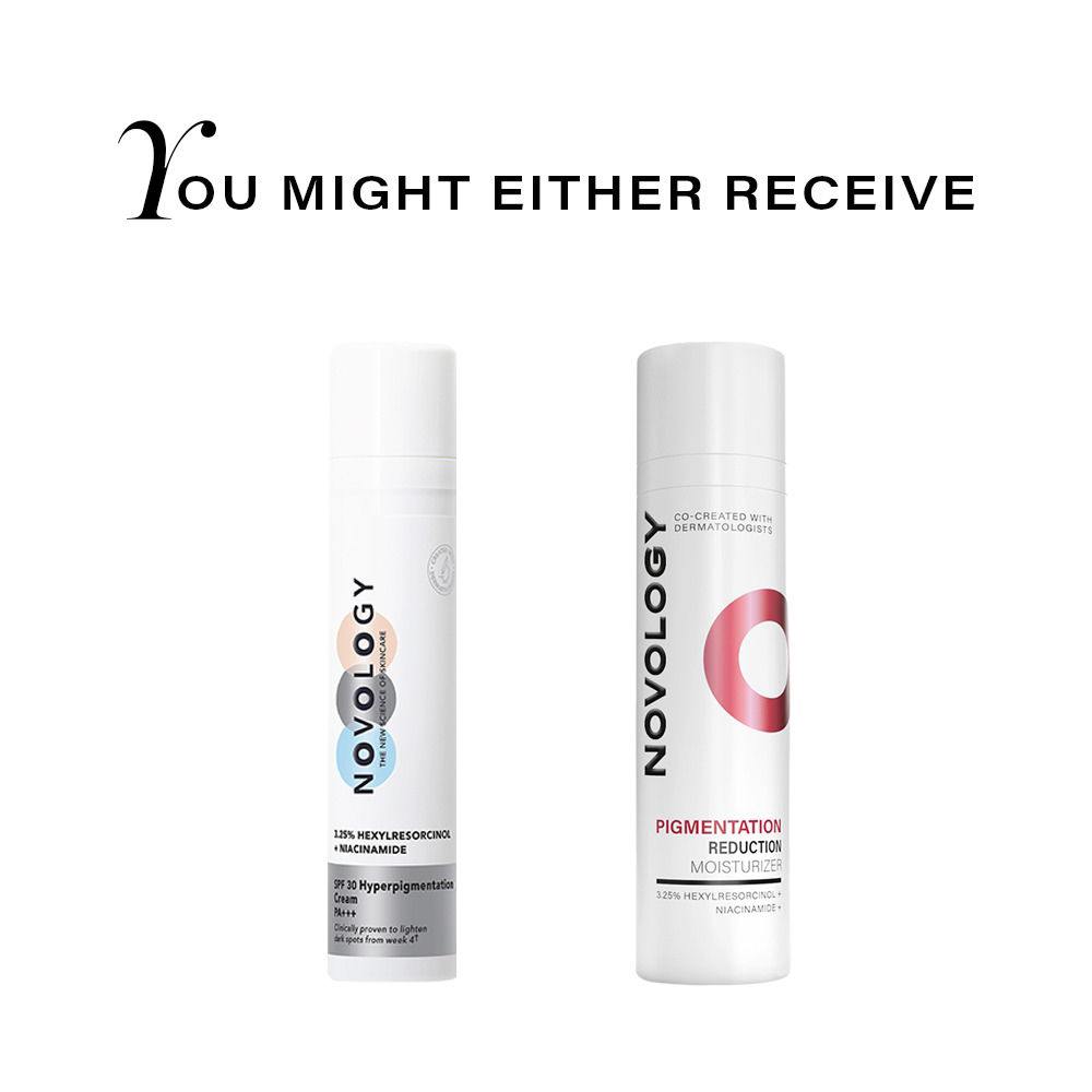 https://cdn.shopify.com/s/files/1/1857/6931/files/download_-_2024-08-29T133726.620.png?v=1724918865
