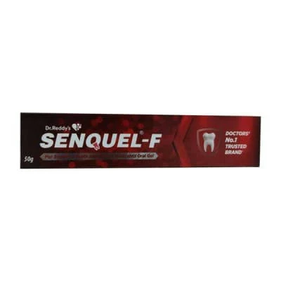 https://cdn.shopify.com/s/files/1/1857/6931/files/download_-_2024-09-02T151042.577.png?v=1725270097