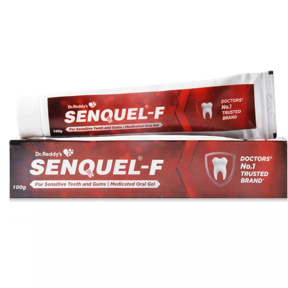 https://cdn.shopify.com/s/files/1/1857/6931/files/download_-_2024-09-02T151110.169.png?v=1725270136