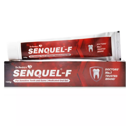 https://cdn.shopify.com/s/files/1/1857/6931/files/download_-_2024-09-02T151110.169.png?v=1725270136