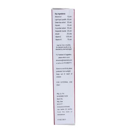 https://cdn.shopify.com/s/files/1/1857/6931/files/download_-_2024-09-02T155001.123.jpg?v=1755083530