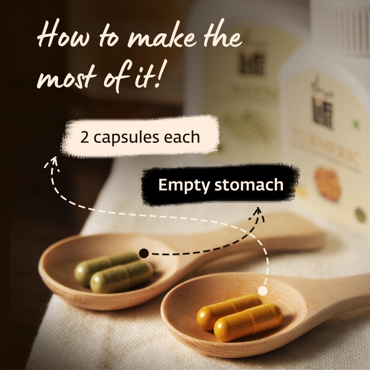 https://cdn.shopify.com/s/files/1/1857/6931/files/download_-_2024-09-03T183102.848.jpg?v=1737607505