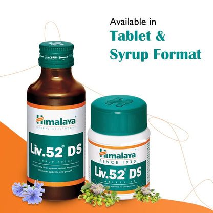 https://cdn.shopify.com/s/files/1/1857/6931/files/download_-_2024-09-03T190228.794.jpg?v=1737607643