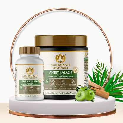 https://cdn.shopify.com/s/files/1/1857/6931/files/download_-_2024-09-03T190847.300.jpg?v=1737606288