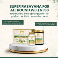 https://cdn.shopify.com/s/files/1/1857/6931/files/download_-_2024-09-03T190850.745.jpg?v=1737606288
