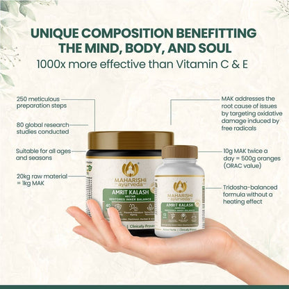 https://cdn.shopify.com/s/files/1/1857/6931/files/download_-_2024-09-03T190855.303.jpg?v=1737606288